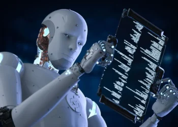 AI Is Making Resumes So Similar That Recruiters Are Going Back to Human Hiring