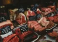 “Meat Proxy” Is The New Insult For Coworkers Who Let AI Do The Thinking