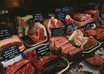 “Meat Proxy” Is The New Insult For Coworkers Who Let AI Do The Thinking
