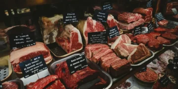 “Meat Proxy” Is The New Insult For Coworkers Who Let AI Do The Thinking