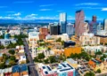 Colorado To Soon Make Large Employers Report Employee Race and Gender Data