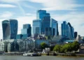 Office Space In Town (OSiT) Announces Completion Of £129 Million Refinancing Agreement Backed By Senior Lender Aberdeen Investments