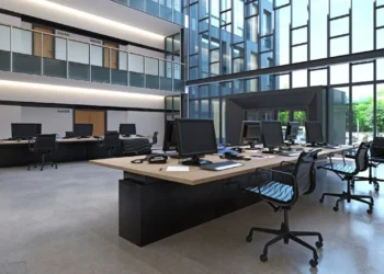 Rubberdesk Launches BOLTA &ndash; The First SaaS Platform For Brokers With Leased, Serviced And Managed Office Space