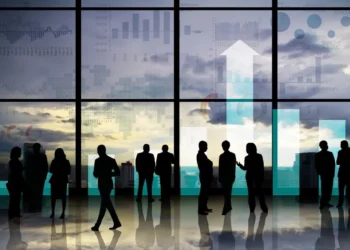 IWG Signs 728 New Flex Locations, Up 47% In 2026