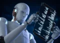 AI Could Screen And Rank Federal Job Applicants Under New OPM Guidance