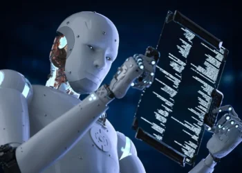 AI Could Screen And Rank Federal Job Applicants Under New OPM Guidance