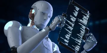 AI Could Screen And Rank Federal Job Applicants Under New OPM Guidance
