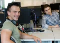88% Of Workers Say Conventionally Attractive People Have Hiring Advantage
