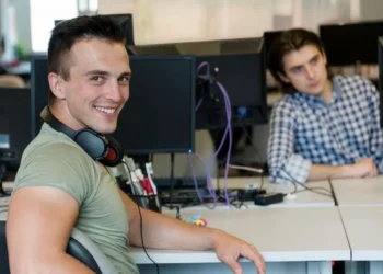 88% Of Workers Say Conventionally Attractive People Have Hiring Advantage