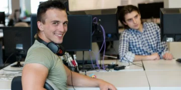 88% Of Workers Say Conventionally Attractive People Have Hiring Advantage