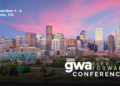 Global Workspace Association Unveils Full Agenda For 2026 Conference In Denver, Spotlighting AI, Market Outlook, And Operator Growth
