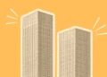 GitLab’s Former Workplace Strategy Leader Reveals Why Remote Teams Need An “Invisible Skyscraper”