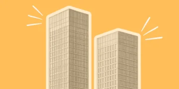 GitLab&rsquo;s Former Workplace Strategy Leader Reveals Why Remote Teams Need An &ldquo;Invisible Skyscraper&rdquo;