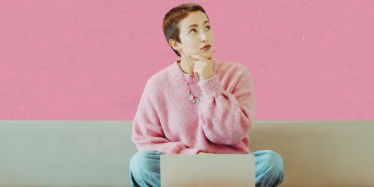 Has The Workspace Industry Outgrown The Term &ldquo;Flex&rdquo;