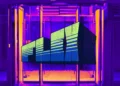 Has The Workspace Industry Outgrown The Term “Flex”