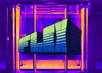 Has The Workspace Industry Outgrown The Term &ldquo;Flex&rdquo;