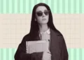 How Being “Nice” To Women At Work Can Actually Hold Them Back