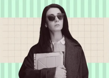 How Being &ldquo;Nice&rdquo; To Women At Work Can Actually Hold Them Back