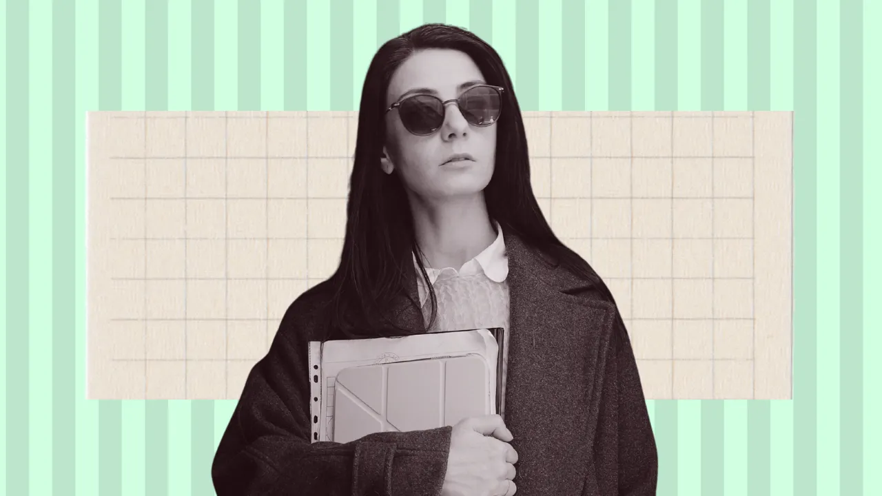 How Being “Nice” To Women At Work Can Actually Hold Them Back