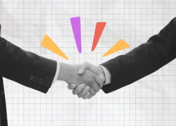 How To Access The Hidden Job Market