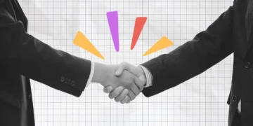 How To Access The Hidden Job Market