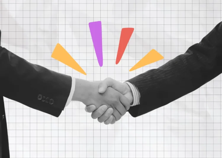 How To Access The Hidden Job Market