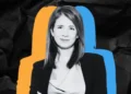 Hybrid Work Only Works When the Office Has a Purpose, Says HR Expert Ranya Nehmeh