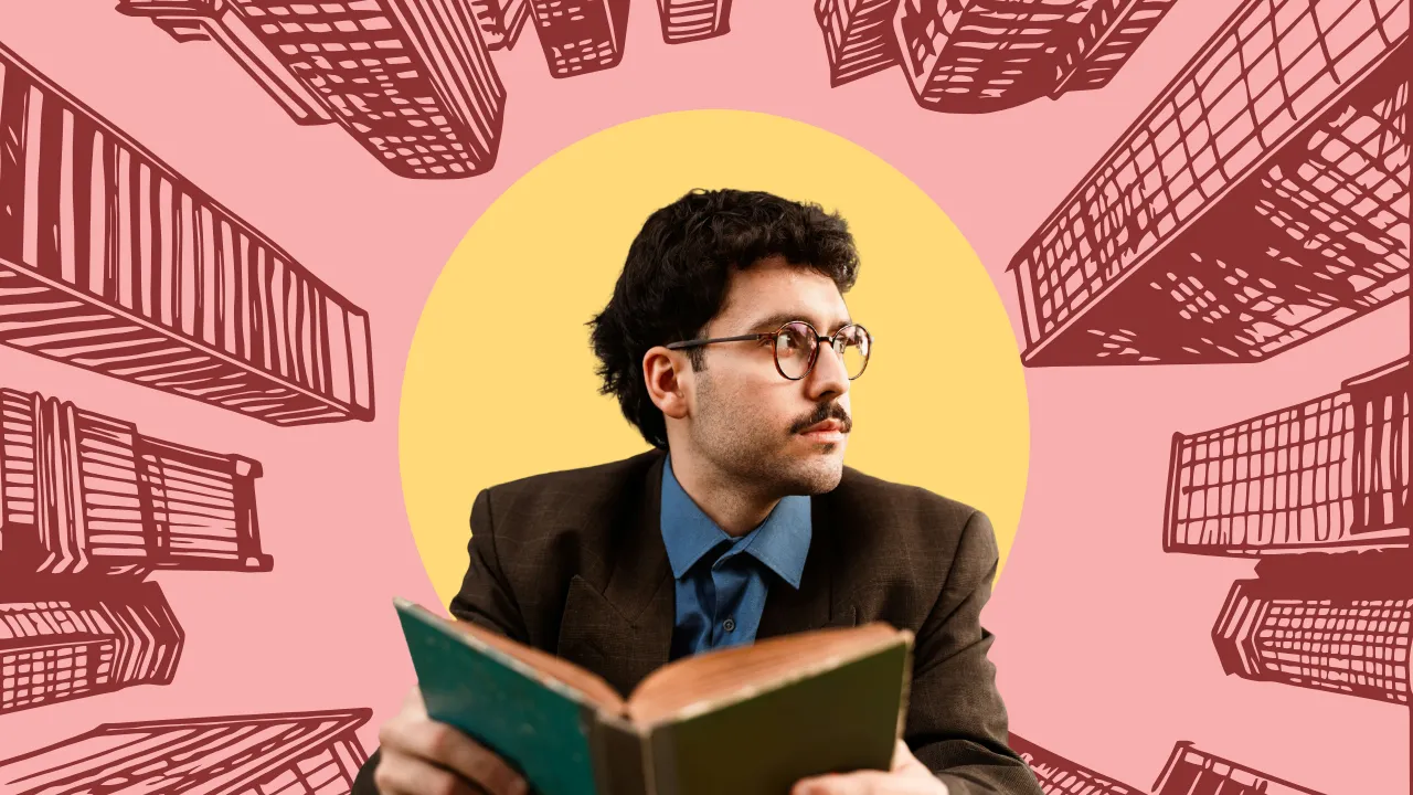 Insights Into The Future Of Flex: 12 Must-Read Articles For International Coworking Day 2026