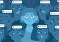 LinkedIn's AI Slop Button Won't Learn Our Standards. It'll Learn Our Biases.