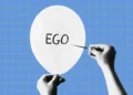 The Biggest Barrier To Better AI Results May Be Your Ego
