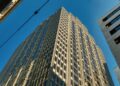 Commercial Real Estate Is On Track For A $605 Billion Investment Year, Thanks To AI