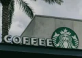 Starbucks Cuts Weight-Loss GLP-1 Coverage For Employees As It Reconsiders Cost