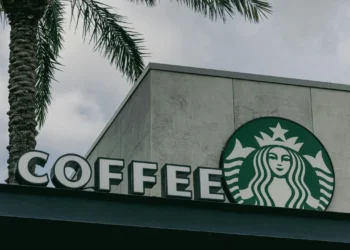Starbucks Cuts Weight-Loss GLP-1 Coverage For Employees As It Reconsiders Cost