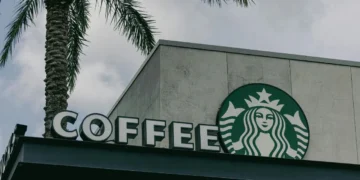 Starbucks Cuts Weight-Loss GLP-1 Coverage For Employees As It Reconsiders Cost
