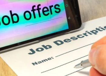 85% Of Workers More Likely To Apply When Employers Honestly Describe The Job