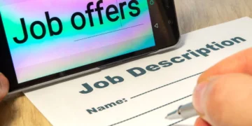 85% Of Workers More Likely To Apply When Employers Honestly Describe The Job