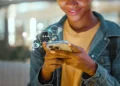 EY Is Extending Internships To Prepare Young Workers For An AI-Heavy Workplace