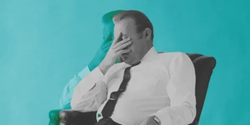 The Future Of Work Is Exposing HR’s Failing People Strategies