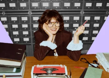 Three Workplace Experts Explain What Employers Must Get Right To Make Work Worthwhile