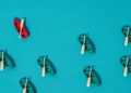 Tomorrow’s Best Leaders May Not Be Today’s Best Performers — Here’s What Companies Should Look For In The AI Era