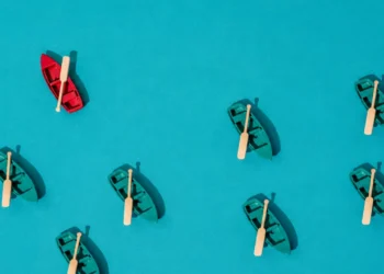 Tomorrow’s Best Leaders May Not Be Today’s Best Performers — Here’s What Companies Should Look For In The AI Era