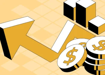 Two Strategies To Keep Your Revenue Plans On Track When You're Launching A New Coworking Space