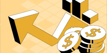 Two Strategies To Keep Your Revenue Plans On Track When You're Launching A New Coworking Space