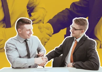 U.S. Employers Are Finally Ready To Hire Again &mdash; These Workers Are In Highest Demand