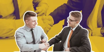 U.S. Employers Are Finally Ready To Hire Again — These Workers Are In Highest Demand