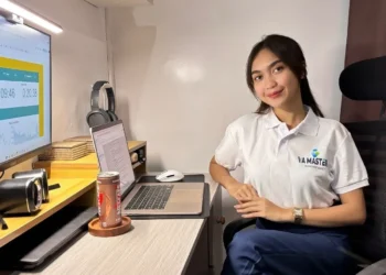 Philippines Remote Workforce Disrupts Traditional Business Process Outsourcing As Global Virtual Assistant Market Heads For $34 Billion