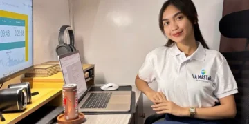 Philippines Remote Workforce Disrupts Traditional Business Process Outsourcing As Global Virtual Assistant Market Heads For $34 Billion