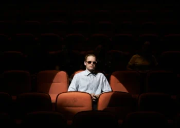 What Clive Davis Can Teach Employers About Finding Standout Talent For The Future