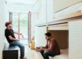What Coliving Can Tell Us About The Next Phase Of Flexible Workspace