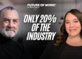 Where Is Coworking Headed Amenities Gone Wild, AI & the Next 5 Years Jessica Knapp
